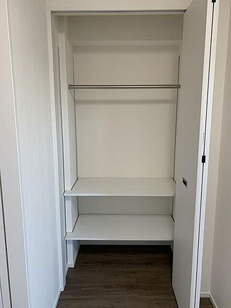 ルネサンスコート秋葉原