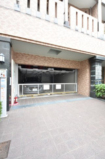 【その他】 | プレサンス神戸駅前