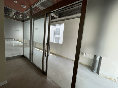 【内装】 | 建成ビル