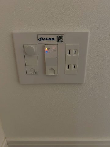 クラリティア文京千石のその他