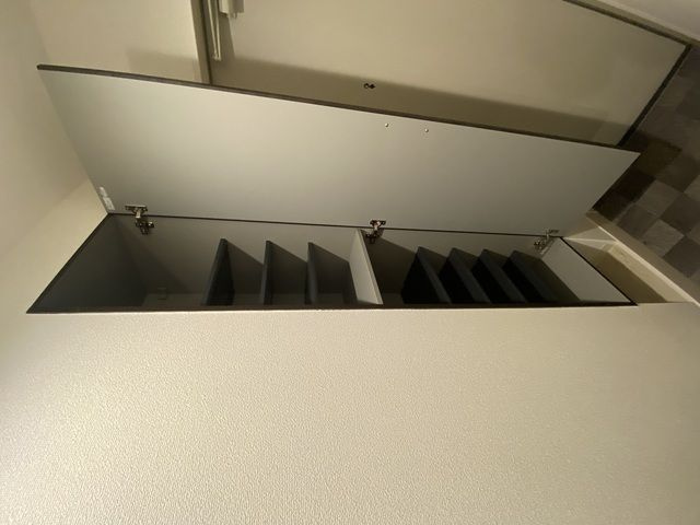 ソルディア垂水のその他