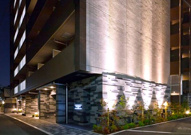 北区十条仲原２丁目のマンションの画像