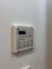 【設備】プレサンス神戸水木通ルミエス 