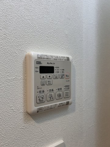 【設備】プレサンス神戸水木通ルミエス 