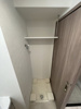 【設備】プレサンス神戸水木通ルミエス 