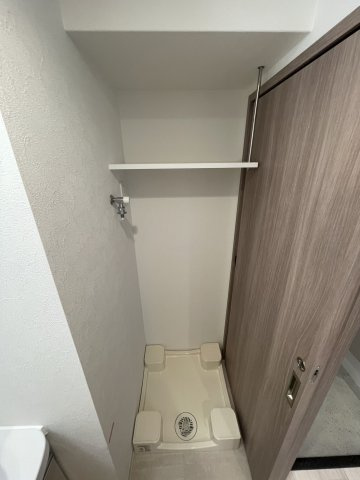 【設備】プレサンス神戸水木通ルミエス 