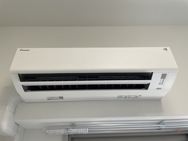 【設備】プレサンス神戸水木通ルミエス 