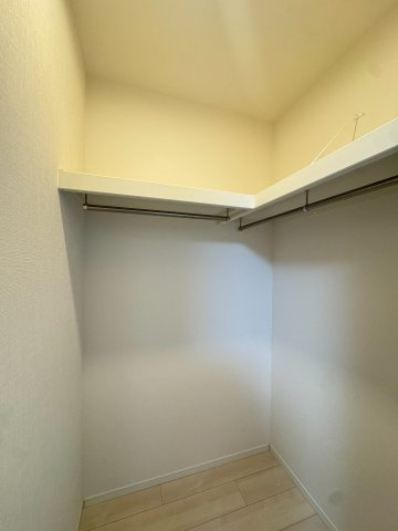 カシータ　北三国ヶ丘のその他