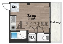 ビクトリーマンション雅