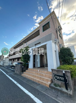 グリーンメゾン　刈谷市一ツ木町の画像
