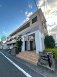 グリーンメゾン　刈谷市一ツ木町の画像