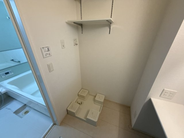 しんでれら・円山　B棟のその他