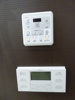 【設備】プレサンス三宮フラワーロード 