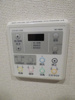 【設備】プレサンス三宮フラワーロード 