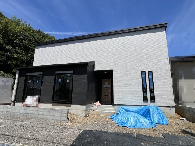【外観】 | 高知市瀬戸西町１丁目