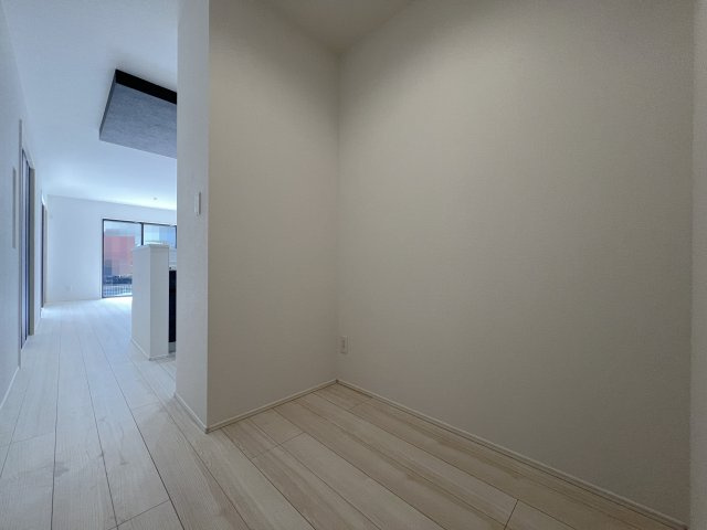 【収納】 | 高知市瀬戸西町１丁目