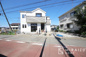 新築戸建　日野市西平山　全1棟の画像