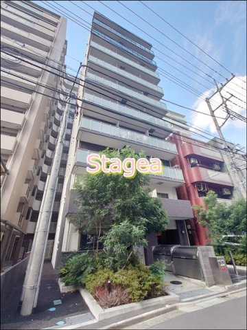 ロイヤルブルーム高鼻町