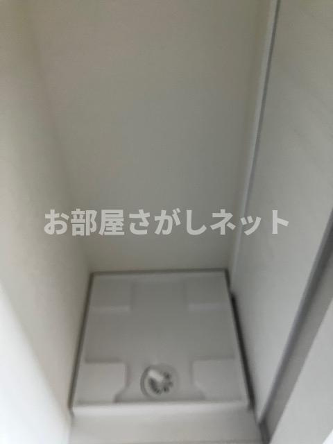 ＬＥＸＥ横濱関内【おとり物件なし】#学生・社会人にオススメ！初期費用分割払いOK！の設備