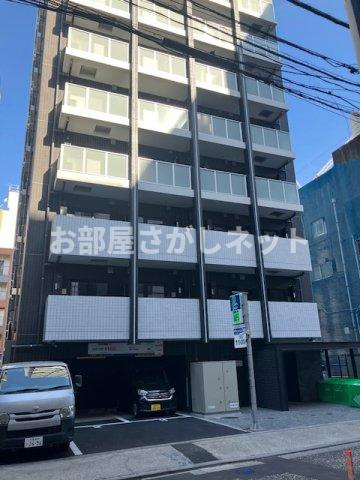 ＬＥＸＥ横濱関内【おとり物件なし】#学生・社会人にオススメ！初期費用分割払いOK！