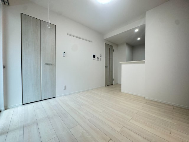 カシータ　北三国ヶ丘のその他