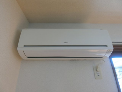 【設備】 | リンデンバウムC棟