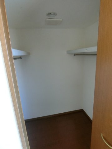 【収納】 | リンデンバウムC棟