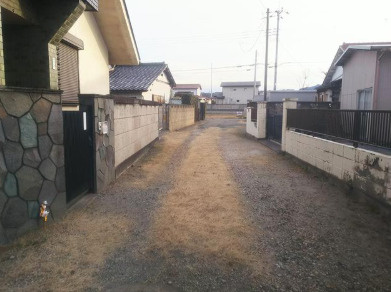【周辺】 | 藤岡市　藤岡