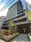 SK RESIDENCES SHINSAIBASHI (旧SK RESIDENCES)の画像