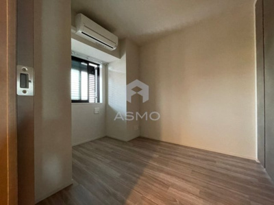 【内装】 | SK RESIDENCES SHINSAIBASHI (旧SK RESIDENCES)
