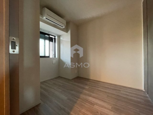 【内装】 | SK RESIDENCES SHINSAIBASHI (旧SK RESIDENCES)