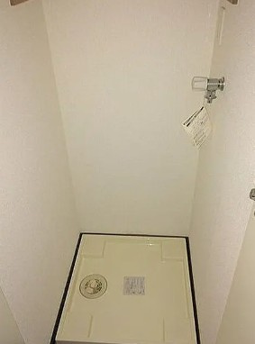 ビオスヴィラ大塚の設備