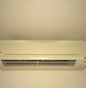 ビオスヴィラ大塚の設備