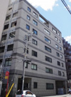 KOWAビルの画像