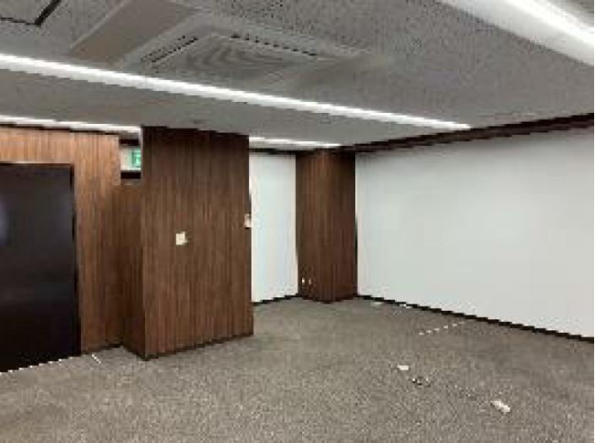【内装】 | KOWAビル