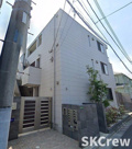 フェリス春日町 の画像