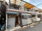 【プレイワーク四条畷市雁屋南町】四条畷駅歩9分・連棟住宅の画像