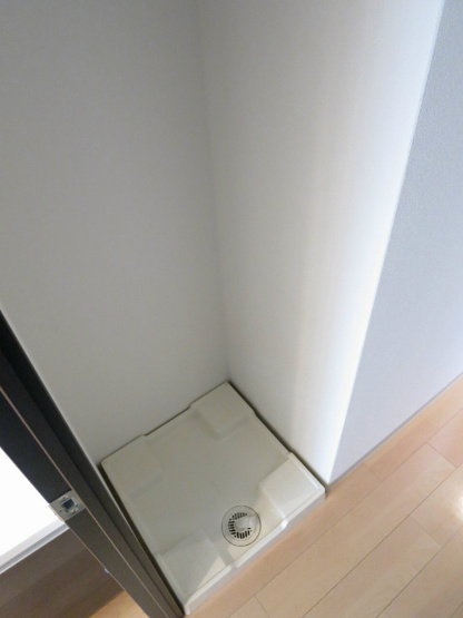 【設備】アスヴェル神戸元町海岸通
