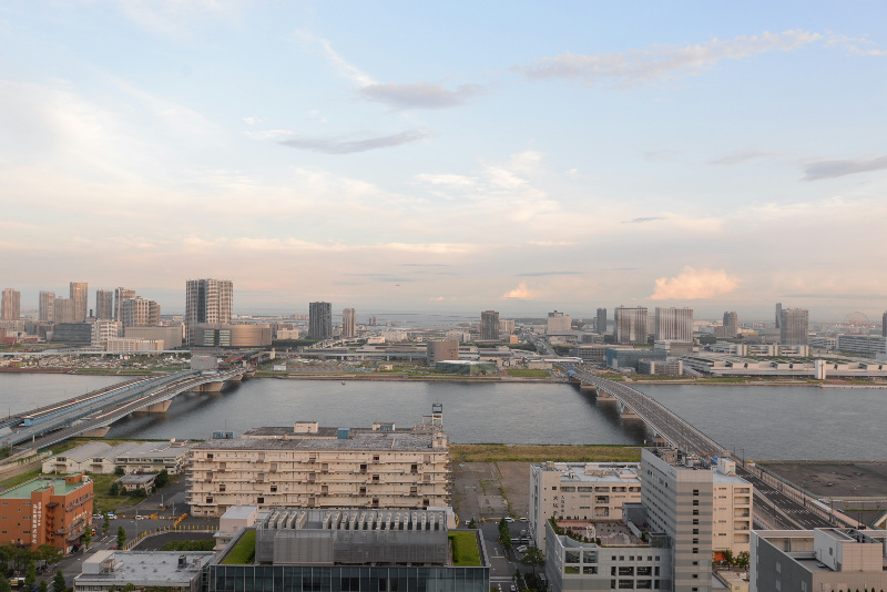 ※別部屋参考イメージ