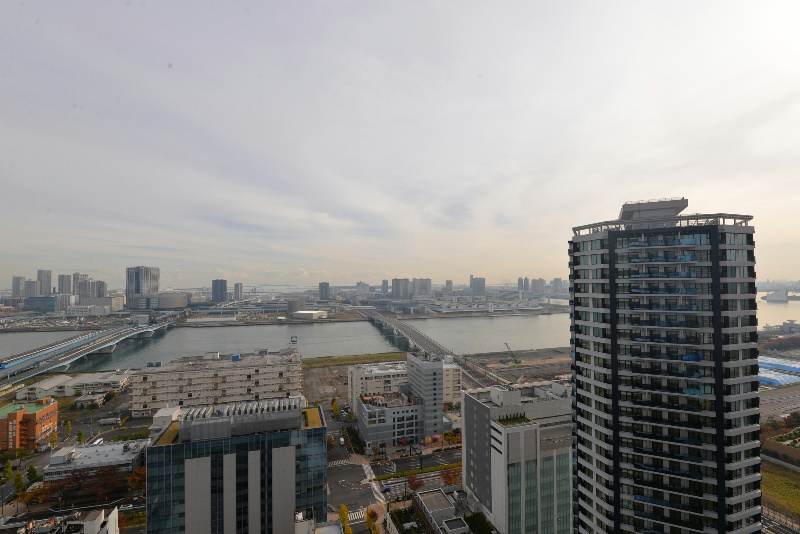 ※別部屋参考イメージ