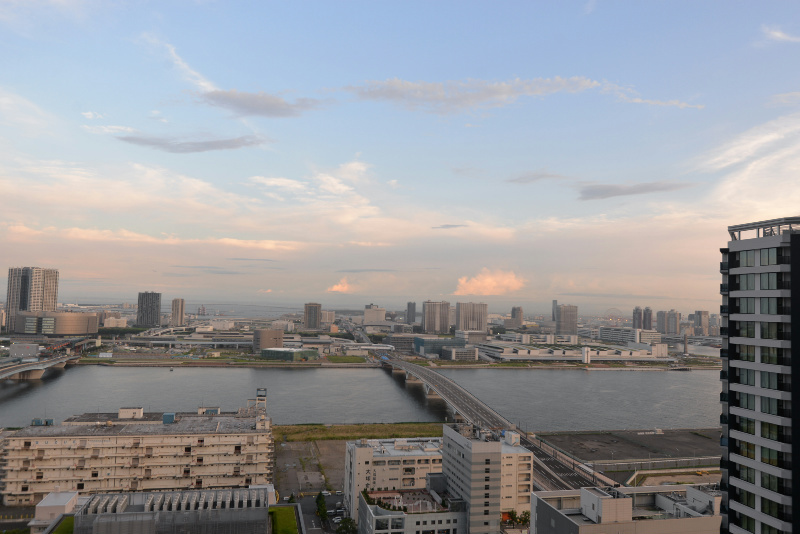 ※別部屋参考イメージ