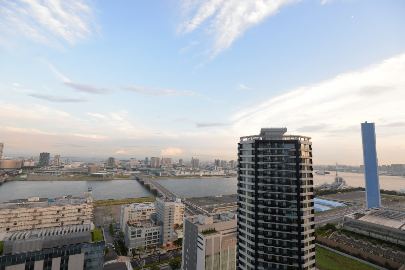 ※別部屋参考イメージ