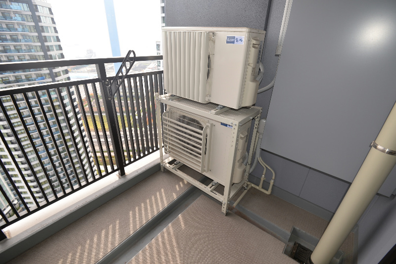 ※別部屋参考イメージ