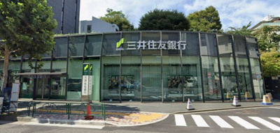 【周辺】 | ＦＬＥＧ西麻布ｖｉｅｒｇｅ