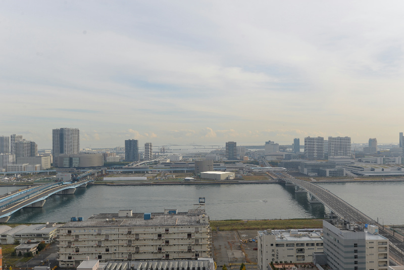 ※別部屋参考イメージ