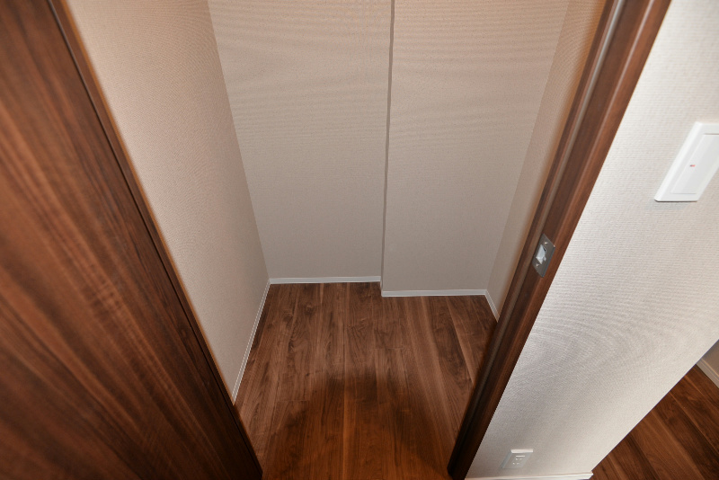 ※別部屋参考イメージ