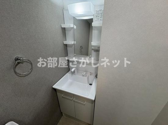 マイスタイル台東三ノ輪のその他