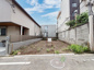 品川区豊町5丁目の画像