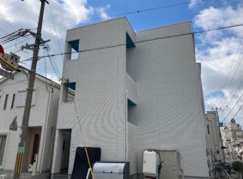 シーポートの画像