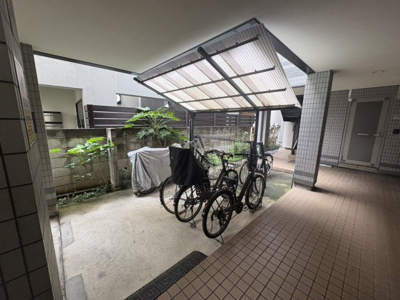 【その他】 | コンフォート石田
